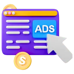 Redirects & Pop-up Ads