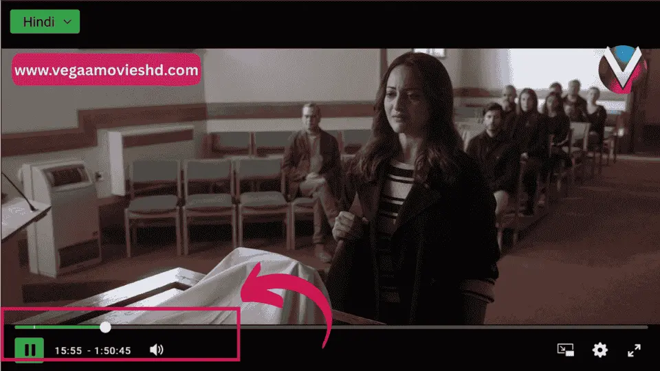 Added Content Range in Vegamovies