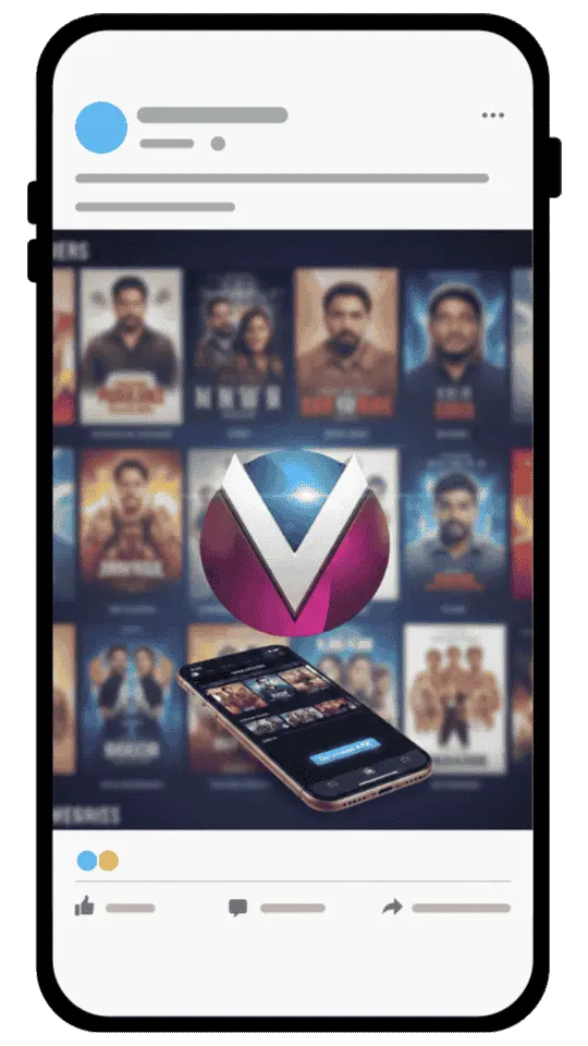 Download VegaMovies APK