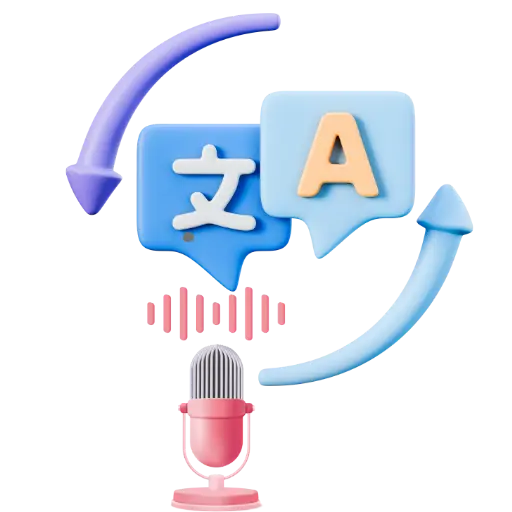 Multilingual Audios option in VegaMovies films App