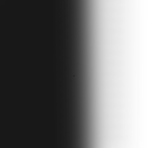 Dark Background in VegaMovies