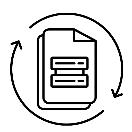 Available in APK Format