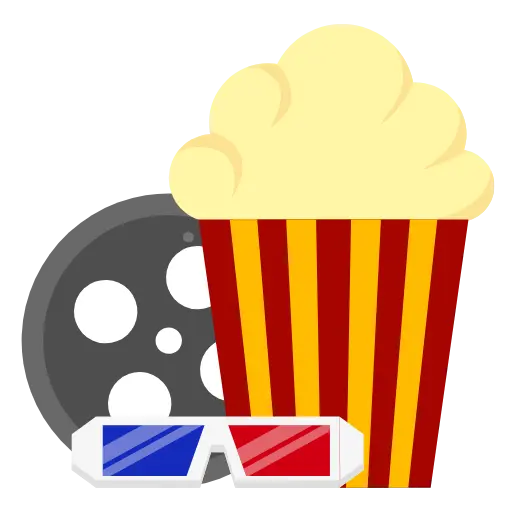 Yearly Movies Categorization in VegaMovies App