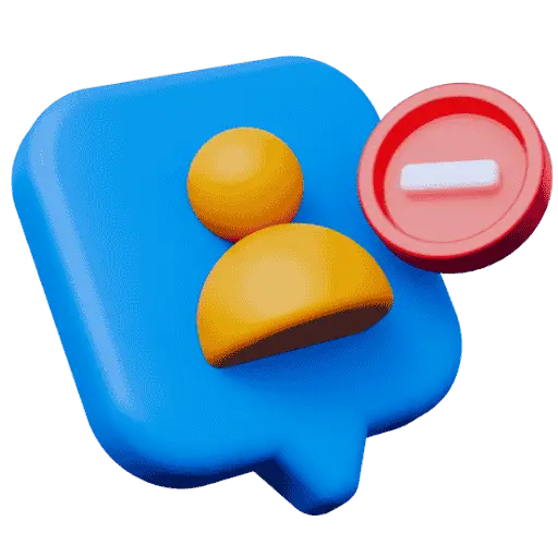 No App Installation Required in VegaMovies Web