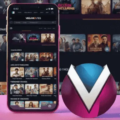 Download VegaMovies on iOS