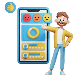 User-Friendly Web Interface of vegamovies