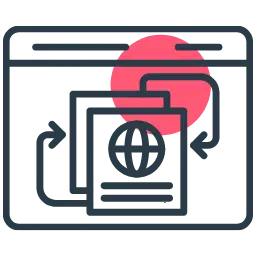 Unwanted Ads & Redirects in VegaMovies
