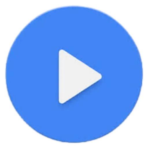 MX-Player