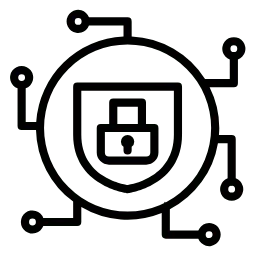 No Updates or Security Patches in VegaMovies MOD APK