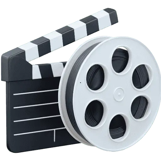 Multiple Video Qualities in vegamovies ios