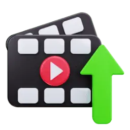 Fast Download & Streaming Servers of Vegamovies pro