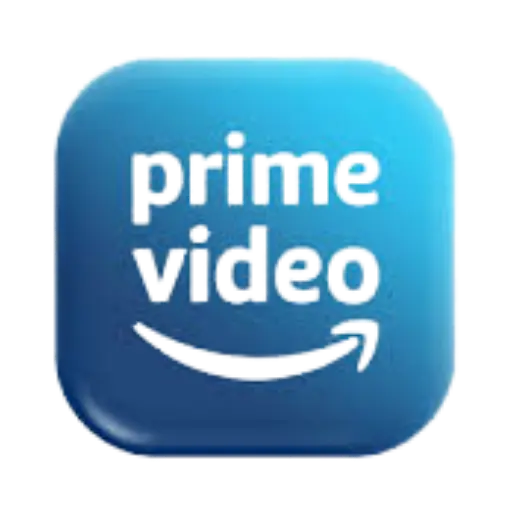 Amazon Prime