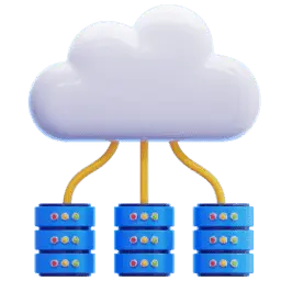 Categorized Content Navigation in Vegamovies