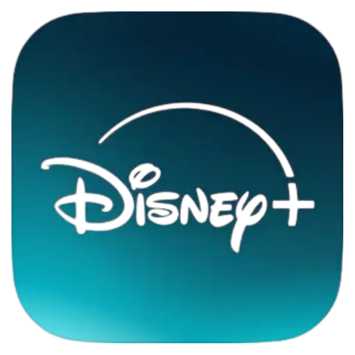 Disnep+