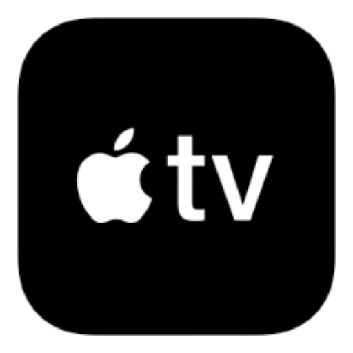 Apple TV+