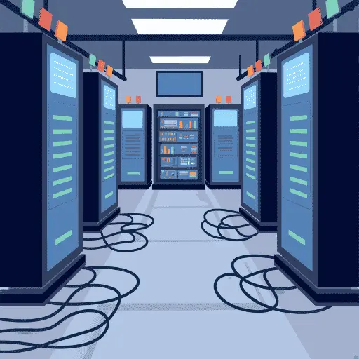 Better Storage Management on vegamovies pc