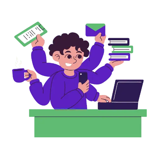 Multitasking Support on vegamovies pc